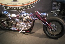 Custombike-Show -70